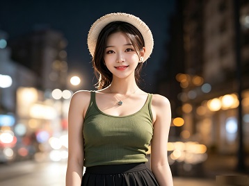 曲靖包养模特资源为什么入驻量大？如何规避交友骗子